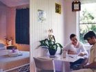 фото отеля Coral Lodge