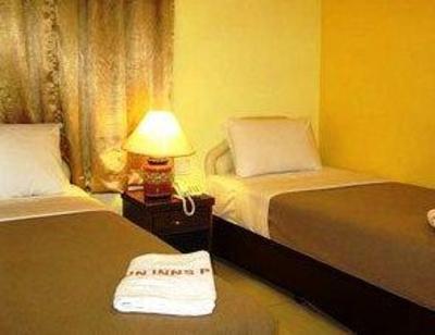 фото отеля Sun Inns D'mind 1