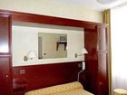 фото отеля Hotel Terminus Tours