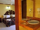 фото отеля Suites Cancun Center