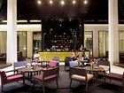 фото отеля Centara Hotel & Convention Centre Khon Kaen