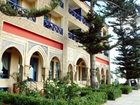 фото отеля Miramar Hotel Essaouira