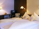 фото отеля Belmont Hotel Imst