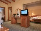 фото отеля Belmont Hotel Imst