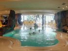 фото отеля Belmont Hotel Imst