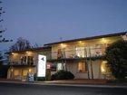 фото отеля Harbour View Motel