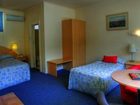 фото отеля Harbour View Motel