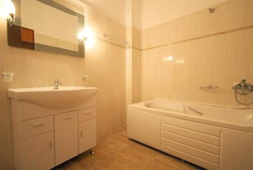 фото отеля Gizis Hotel