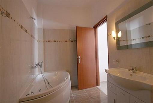 фото отеля Gizis Hotel