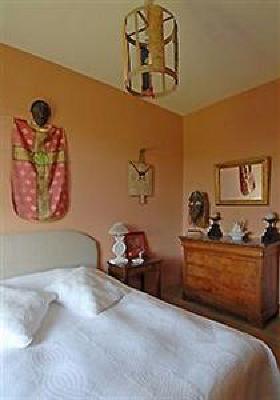 фото отеля Domaine Des Clos Apartments Beaucaire