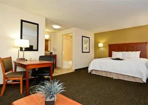 фото отеля Super 8 Motel Troy (Illinois)