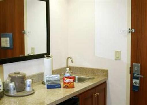 фото отеля Super 8 Motel Troy (Illinois)