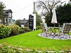 фото отеля Hawksmoor Guest House Windermere