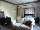 фото отеля Hawksmoor Guest House Windermere