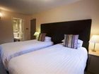 фото отеля Hawksmoor Guest House Windermere