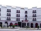 фото отеля Hotel Colon Plaza Nuevo Laredo