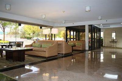 фото отеля Comfort Inn Airport Warwick (Rhode Island)