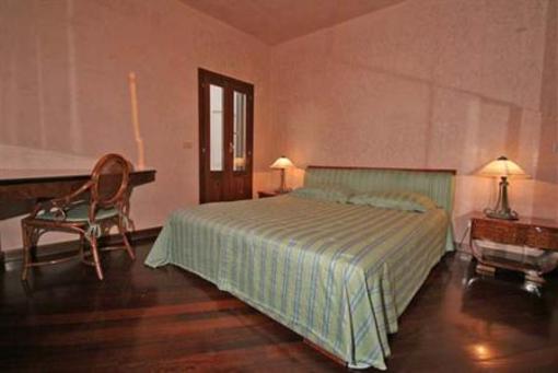 фото отеля Casa Dei Pittori Venice Apartments