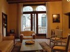 фото отеля Casa Dei Pittori Venice Apartments