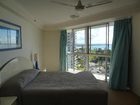 фото отеля Mint Coolangatta Points North Apartments