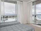 фото отеля Mint Coolangatta Points North Apartments