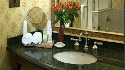 фото отеля Hyatt Regency Lost Pines Resort and Spa
