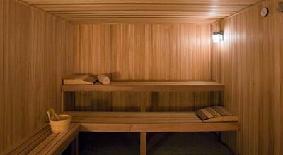 фото отеля Hyatt Regency Lost Pines Resort and Spa