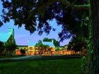 фото отеля Hyatt Regency Lost Pines Resort and Spa