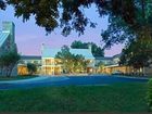 фото отеля Hyatt Regency Lost Pines Resort and Spa