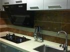 фото отеля IC Holiday Shun Cheng Serviced Apartments