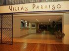 фото отеля Villas Paraiso