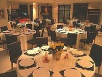 Hotel Cecere