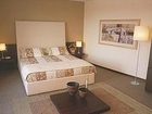 фото отеля Hotel Cecere