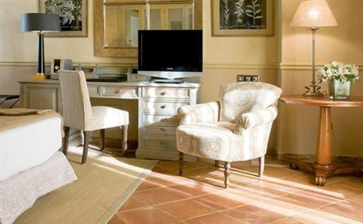 фото отеля Gran Hotel Bahia Del Duque Resort Tenerife