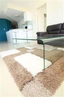 фото отеля Platinum Bargara Apartments