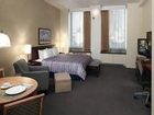 фото отеля Le Square Phillips Hotel & Suites