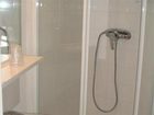фото отеля Hotel Premiere Classe Reims - Tinqueux