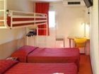фото отеля Hotel Premiere Classe Reims - Tinqueux