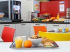 фото отеля Hotel Premiere Classe Reims - Tinqueux