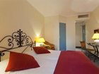 фото отеля De Flore Hotel Nice