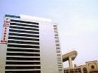 фото отеля Dunes Hotel Apartments Barsha Dubai