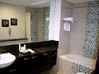 фото отеля Dunes Hotel Apartments Barsha Dubai