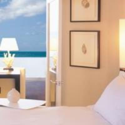 фото отеля Sagamore