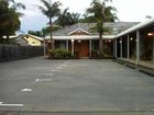 фото отеля BEST WESTERN Coastal Waters Motor Inn