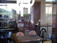 Palace Hotel Varazze