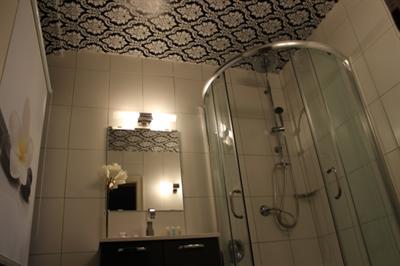 фото отеля Hotel Palatino Sundern