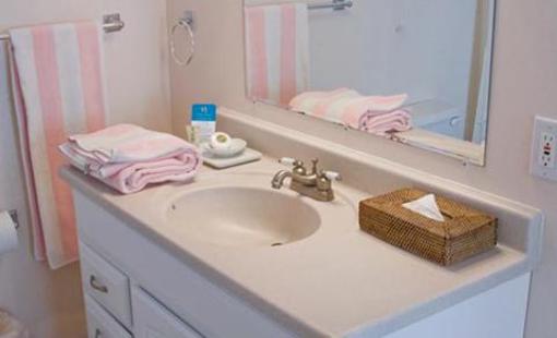 фото отеля Pink Shell Beach Resort & Spa