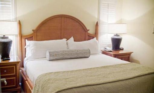 фото отеля Pink Shell Beach Resort & Spa