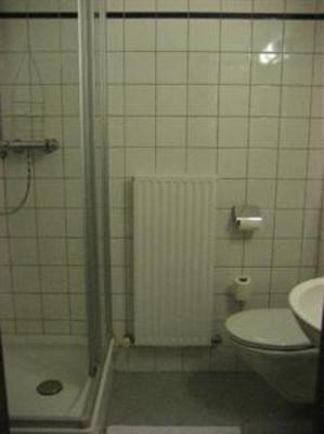 фото отеля Haus Wartenberg