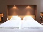 фото отеля Hotel Amical